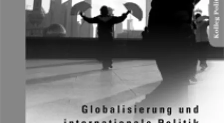 Globalisierung und internationale Politik, Lehrerhandbuch (6851)