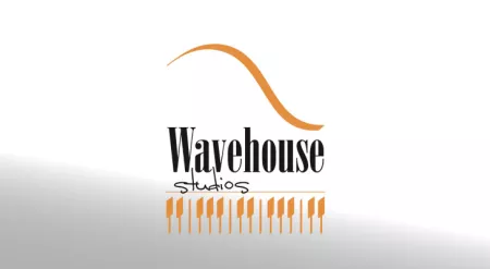 Wavehouse Studios - Architektur gab den Ton an
