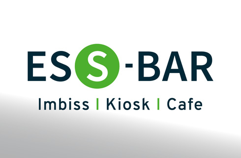 ESS-BAR – Imbiss | Kiosk | Cafe