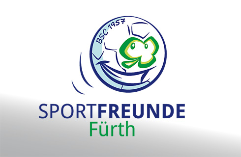 Sportfreunde Fürth