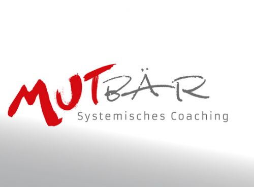 Logo für Systemisches Coaching 