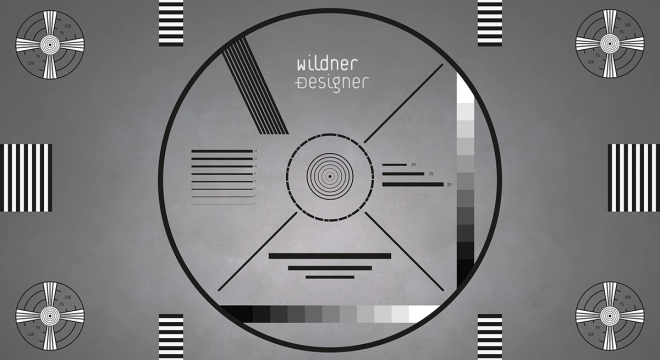 Unternehmensdaten zur Gründung der Wildner+Designer GmbH