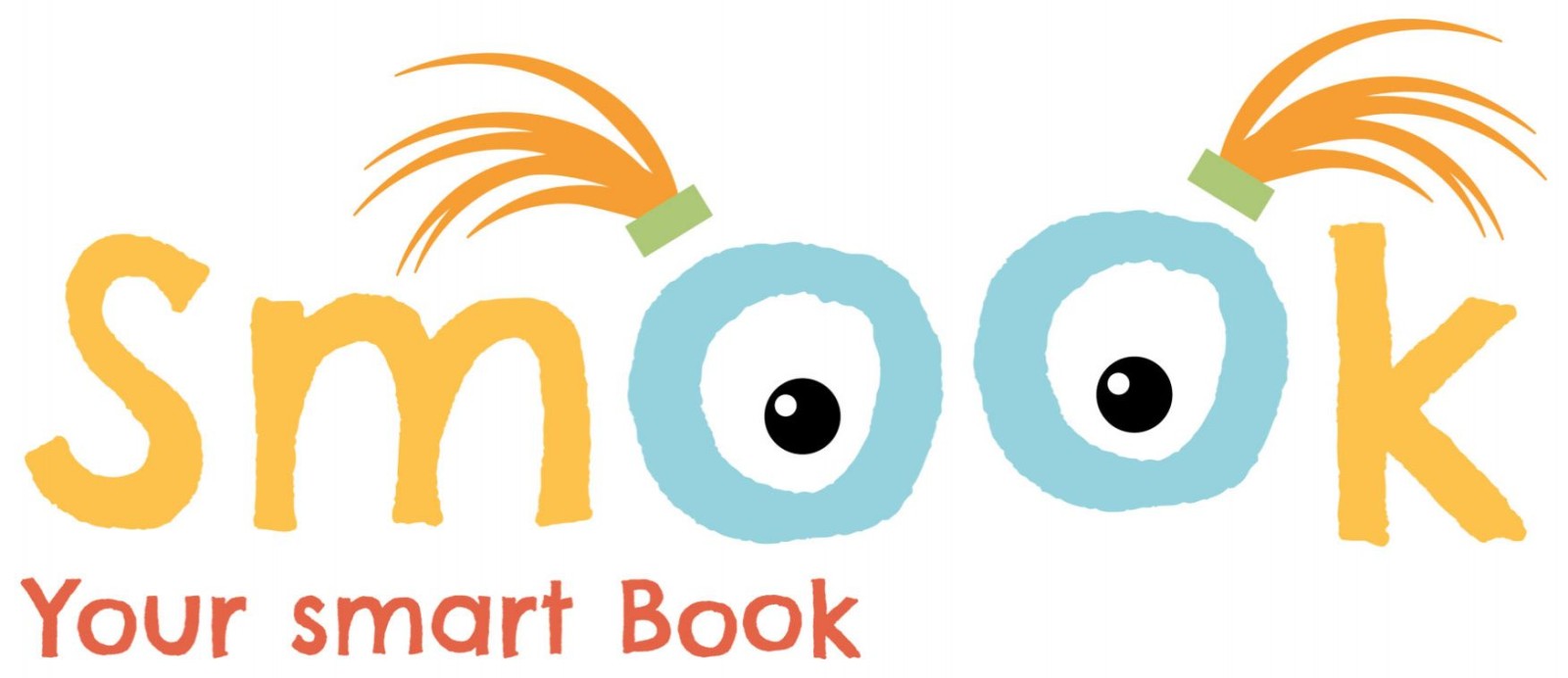 Smook-Logo