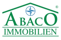 AbacO Immobilien Fürth