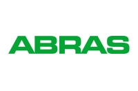 ABRAS GmbH Werkzeugmaschinen Automationstechnik
