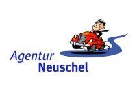 Agentur Neuschel GmbH