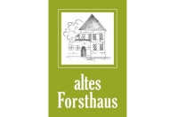 Altes Forsthaus Fürth Betriebs und Catering GmbH