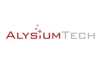Alysium-Tech Multicore Cables