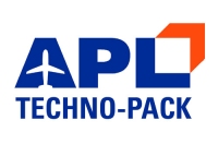 APL TECHNO-PACK Verpackungsgesellschaft mbH