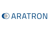 ARATRON GmbH
