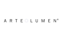 Arte Lumen Licht+Raum GmbH