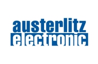 Austerlitz Electronic GmbH