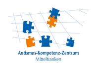 Autismus Kompetenzzentrum