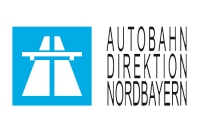 Autobahndirektion Nordbayern