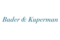 Bader & Kuperman GbR