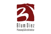 BlumDiez Planung & Architektur GmbH