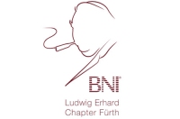 Business Network International Ludwig Erhard Chapter Fürth