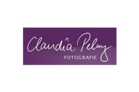 Claudia Pelny Fotografie