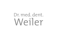 Dr. med. dent. Matthias Weiler, Metropolklinik