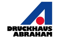 Druckhaus Abraham