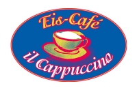Eis-Café il Cappuccino