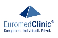 EuromedClinic GmbH