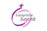 Amt für Jugendarbeit der Evang.-Luth. Kirche in Bayern (AfJ)