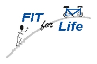 Fit for Life Fitnessstudio
