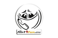 flirt4fun.eu