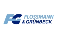 Flossmann & Grünbeck Haustechnik
