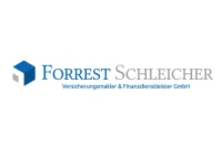 ForrestSchleicher Versicherungsmakler und Finanzdienstleister GmbH