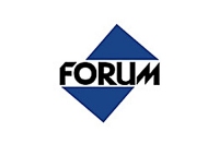 Forum Media Group GmbH