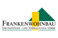 Frankenwohnbau Grundstücks- u. Verwaltungs GmbH