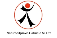 Naturheilpraxis Gabriele M. Ott