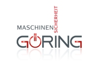 Göring GmbH