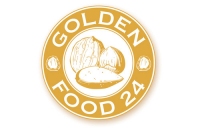 Golden Food 24