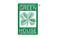 Greenhouse GmbH