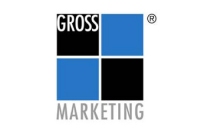 GROSS Kanzlei-Marketing