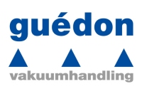 P. Guédon GmbH