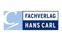 Fachverlag Hans Carl GmbH