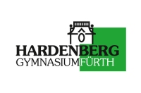 Hardenberg-Gymnasium