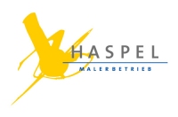 Haspel-Malerbetrieb GmbH & Co. KG