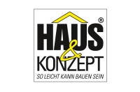 Haus & Konzept GmbH