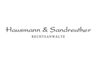 RAe Hausmann & Sandreuther