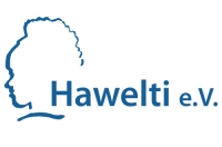 Hawelti e.V.