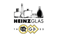 HEINZ Holding GmbH