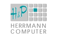 H&P Herrmann Computer