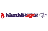 Hirschberger Haustechnik GmbH