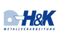 H&K Metallverarbeitungs-GmbH