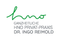 HNO-Praxis Dr. Reimold